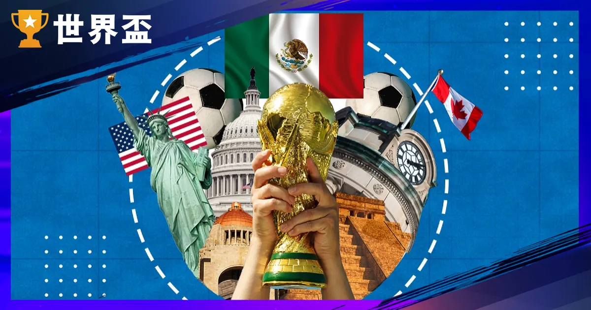 乐鱼体育（LEYU）官方网站-官方平台与登录入口