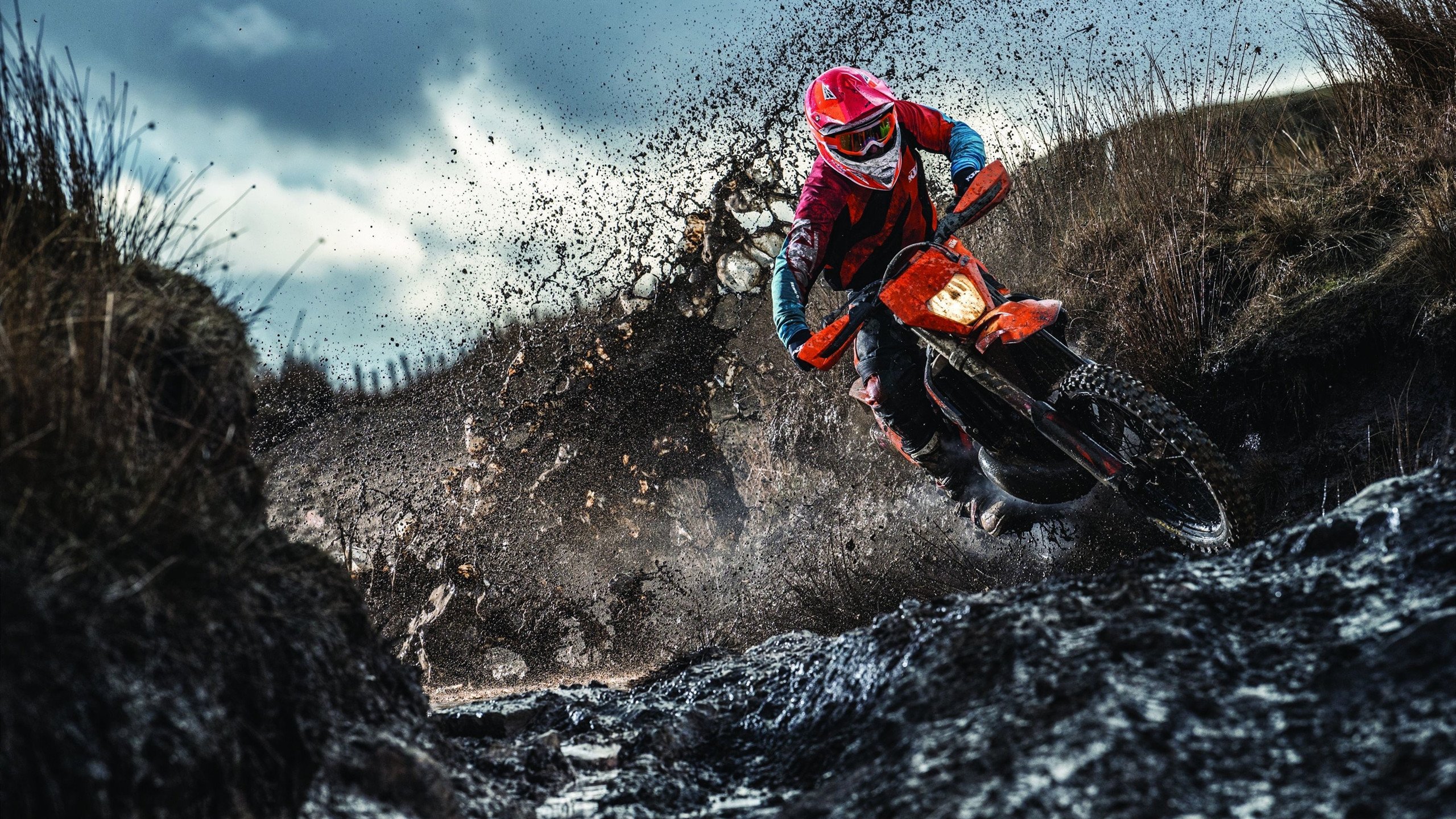 篮球运动员比赛焦虑的识别与干预，篮球比赛怎样克服紧张