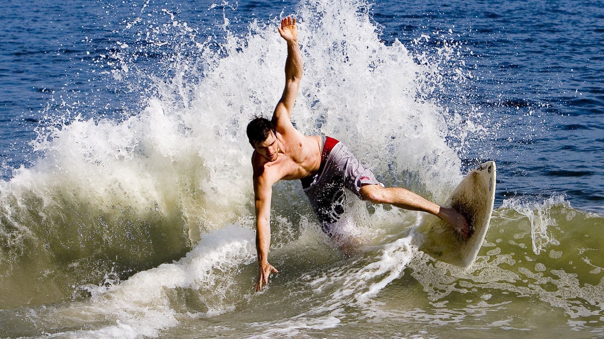 运动员职业素养提升,运动员职业技能需求