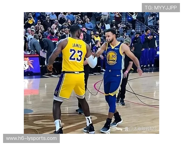 NBA常规赛激战正酣，季后赛席位竞争白热化，nba赛程规则季后赛