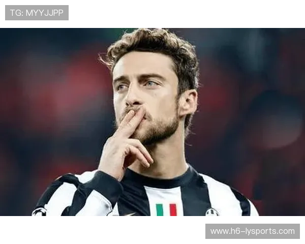 尤文图斯准备引入英超控场球风的主体人物