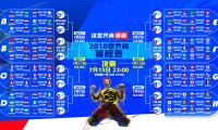 网球青训测评中心与高校联合做长期跟踪研究，网球青少年培训