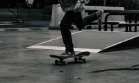 世界高尔夫杆位赛：选手连续鸟推创造纪录，世界高尔夫超级联赛