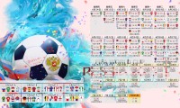 世界学生帆船青训计划：青年水手轮训提高航海素养，帆船选手
