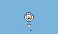 网球基层场馆设备共享平台促进资源优化配置，网球场配套设施