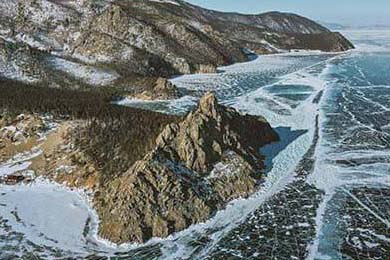 丁俊晖宣布将参加新加坡大师赛，丁俊晖新闻