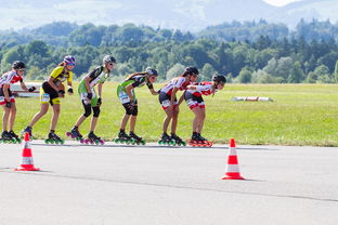 乐鱼VIP注册app下载-全国团体花样滑冰赛首次举行，花样滑冰团体赛是什么