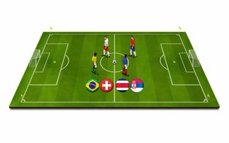 leyu中国-全国少儿田径锦标赛在上海举行，全国青少年田径俱乐部锦标赛