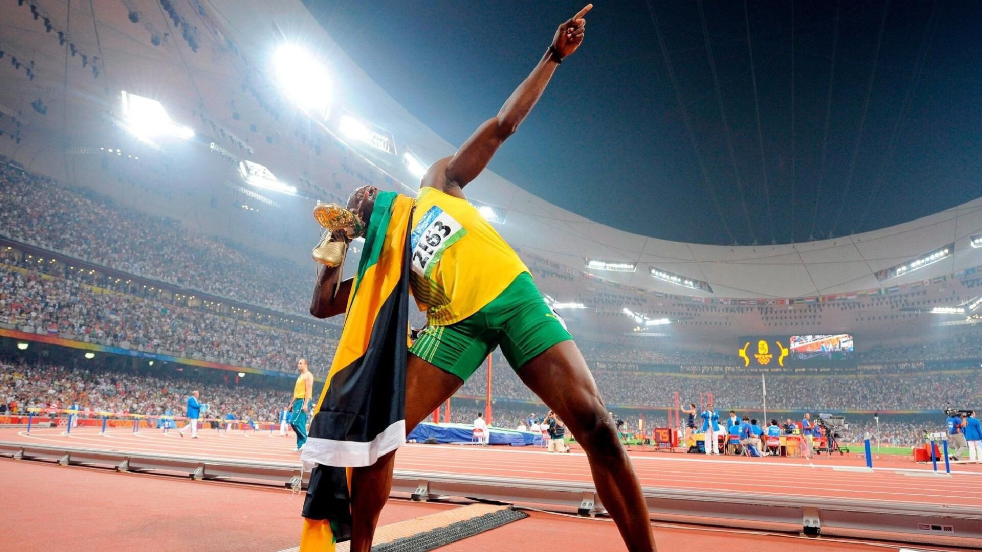 乐鱼体育手机版-全国少年棒球联赛广东获大满贯，少年棒球比赛视频