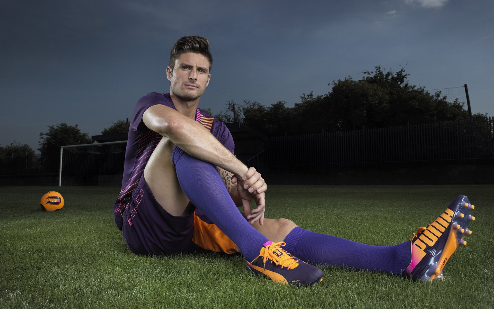 全国少年田径冠军赛新纪录不断，全国少年田径成绩公告