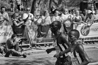 leyu sports-全国少年马拉松赛成都首站鸣枪，2022成都马拉松