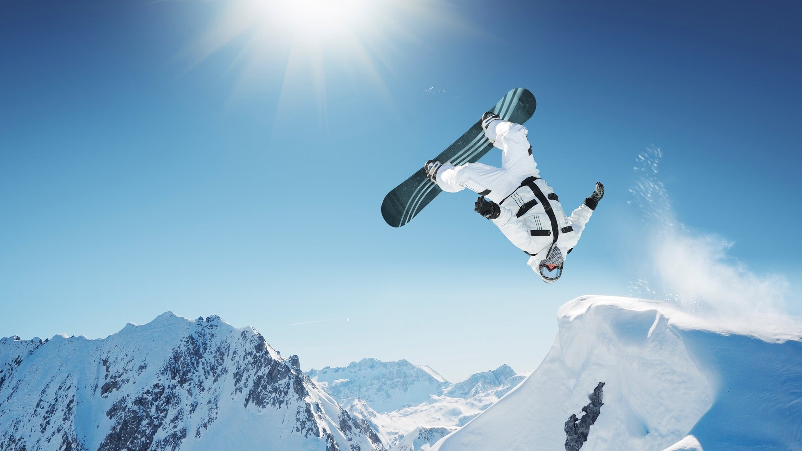 全国青少年羽毛球锦标赛精彩纷呈，2021青少年羽毛球