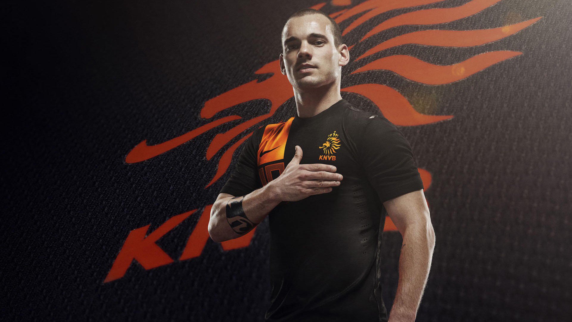 青少年运动心理发展特点及教育策略,青少年运动发展规律