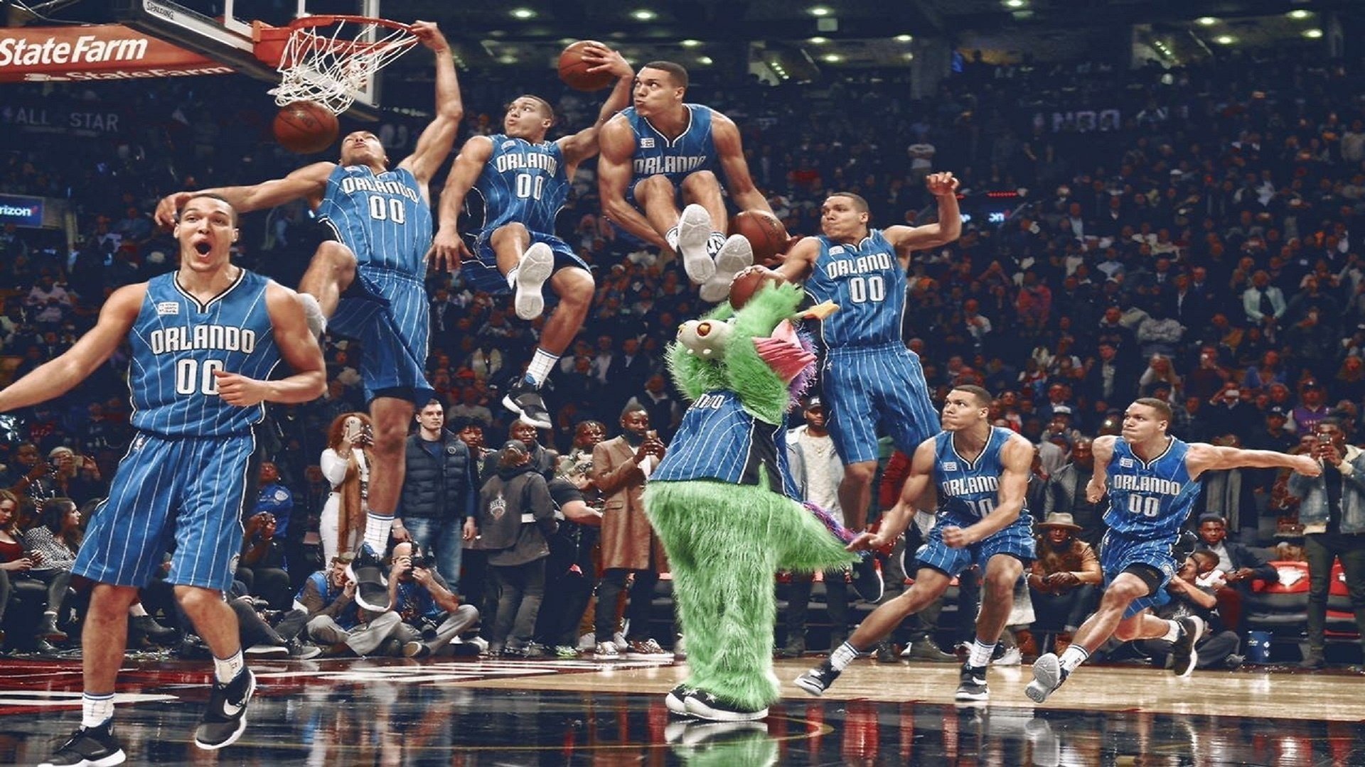 leyu乐鱼在线登录入口-中场无球跑动是否成为球队战术灵活性的体现，篮球无球跑位是什么位置