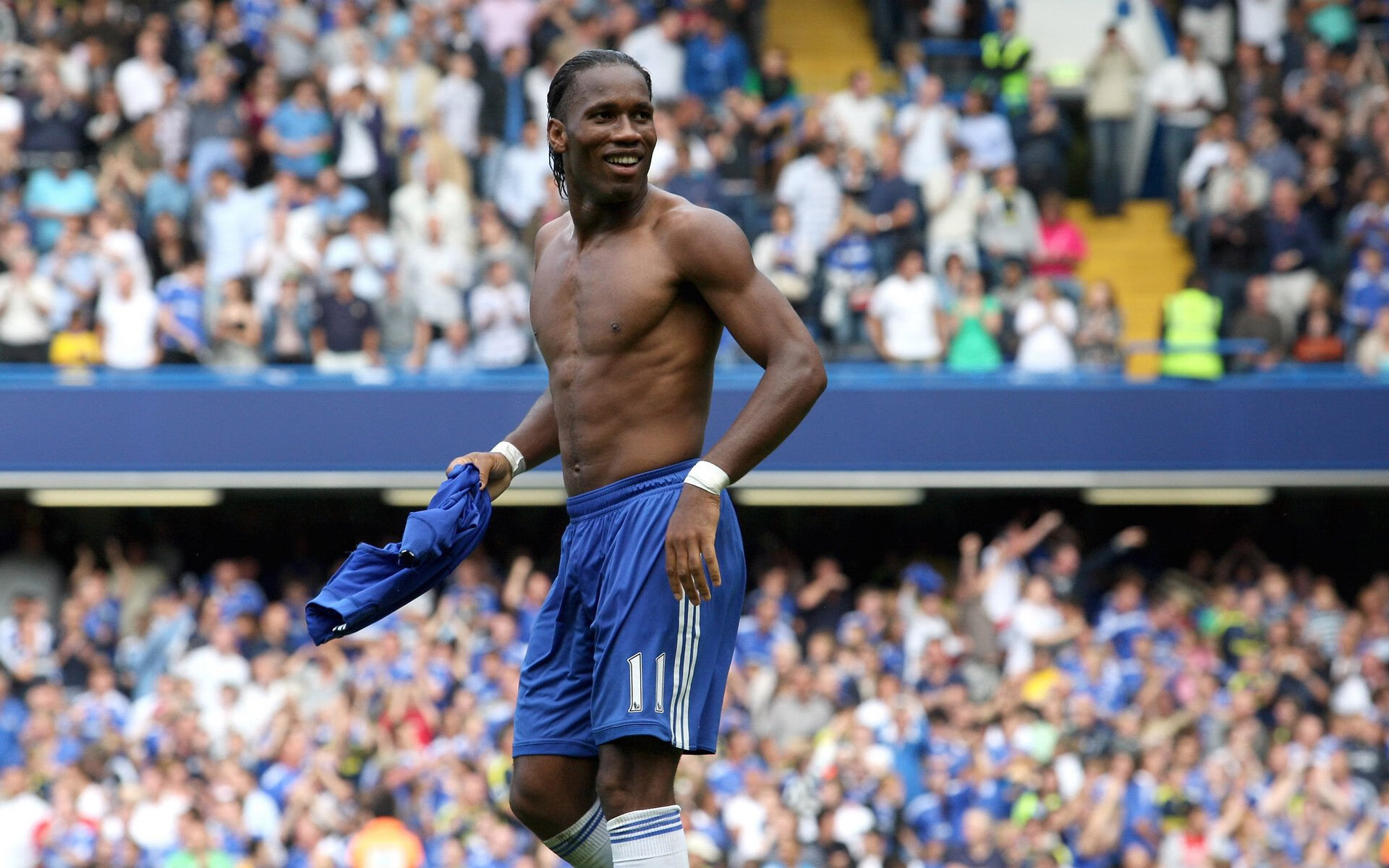 乐鱼官网-五大联赛高位逼抢体系哪支球队最具压迫感