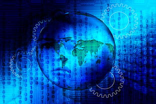 leyu-体育新闻中心发布体育短视频内容版权保护白皮书，体育宣传片视频素材