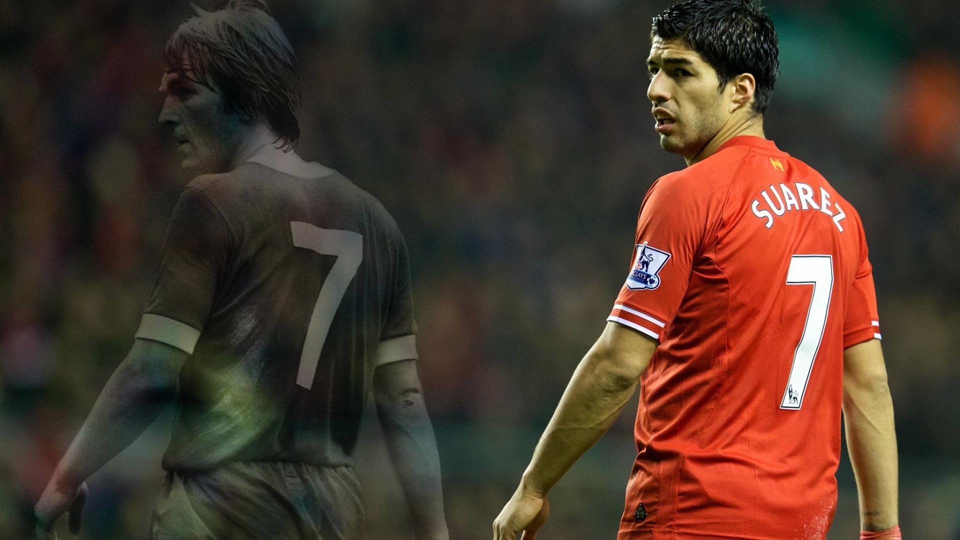 伯科夫冲线瞬间引爆现场气氛，博布科夫