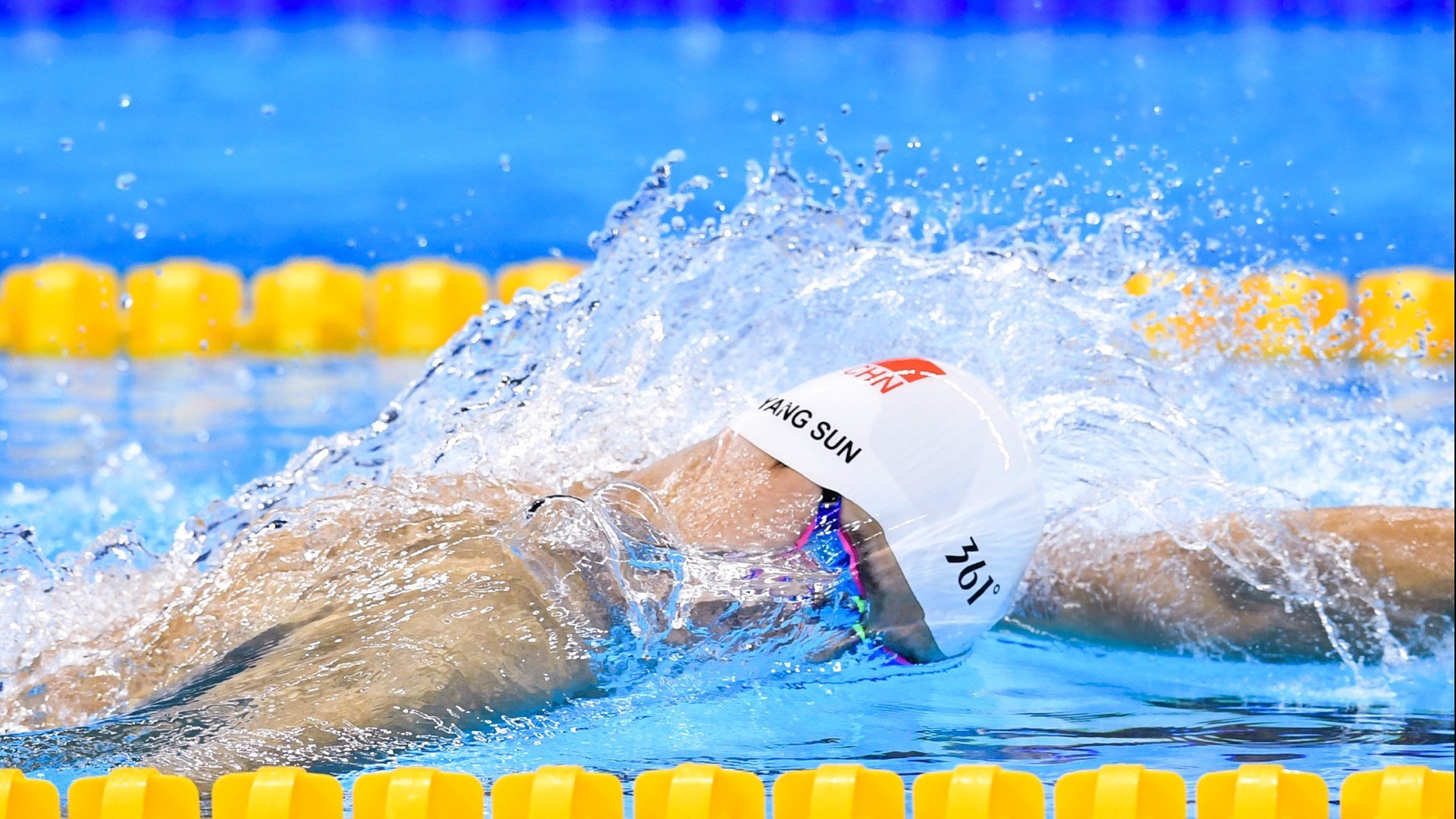 国际乒联混合团体世界杯赛制剖析：德国队能否轻松驾驭新规则？