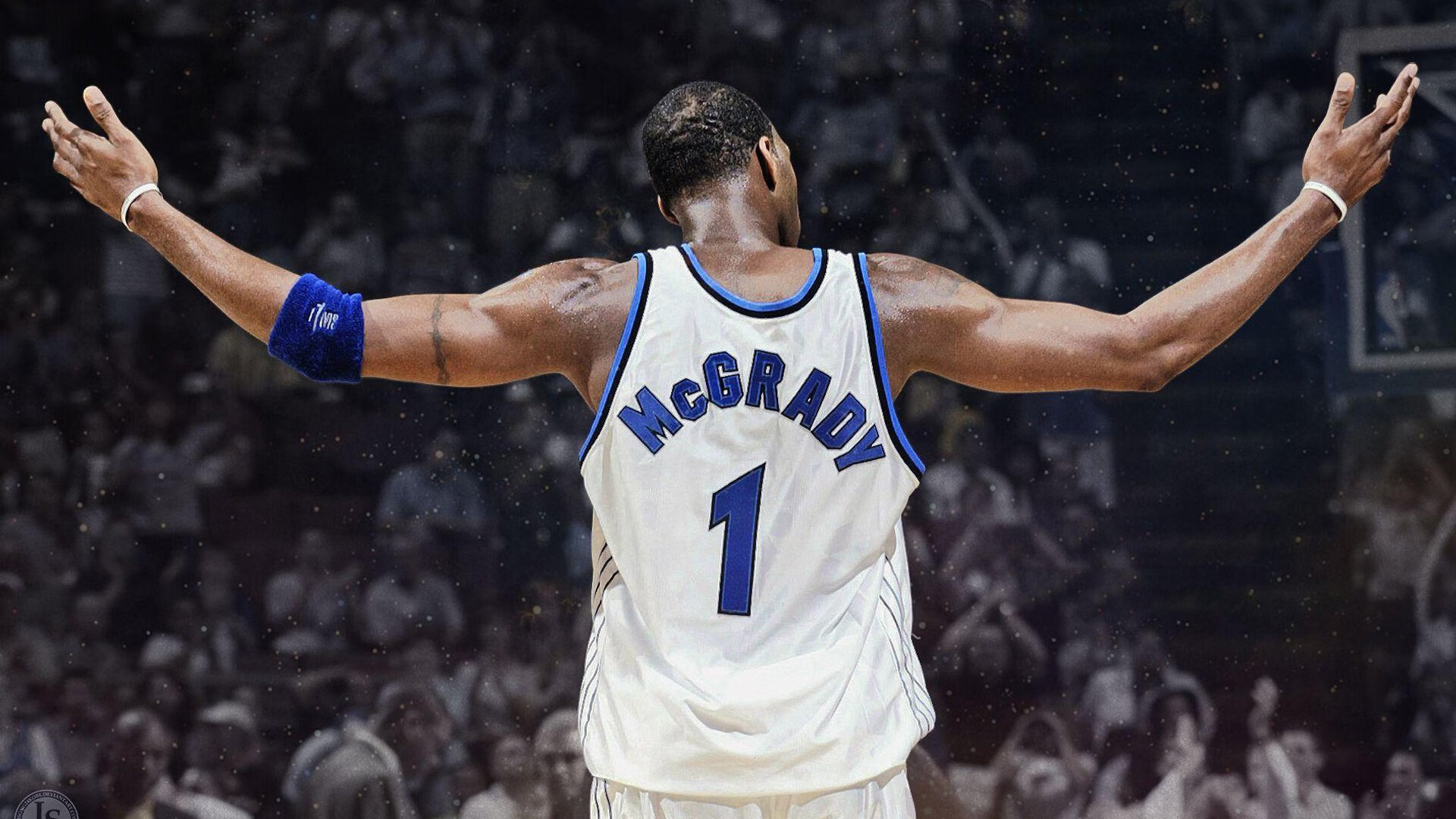 职业球员技术体能双重不足，球员体能训练