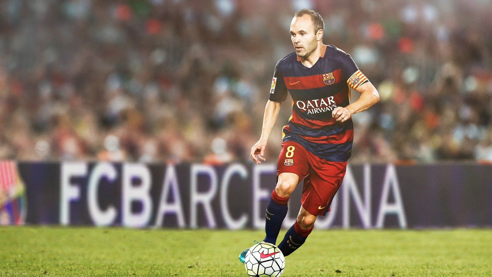 西甲攻防大戏：精彩瞬间不断流芳百世！，西甲loading