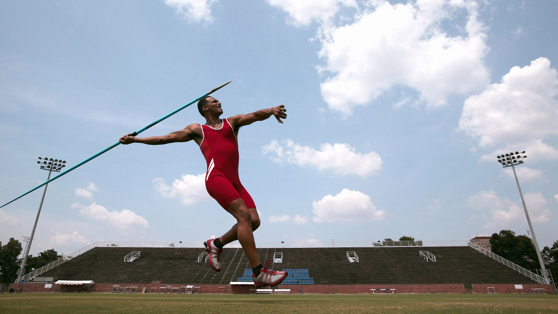 西甲闪耀全场：全方位的个人技能展示，西甲最强