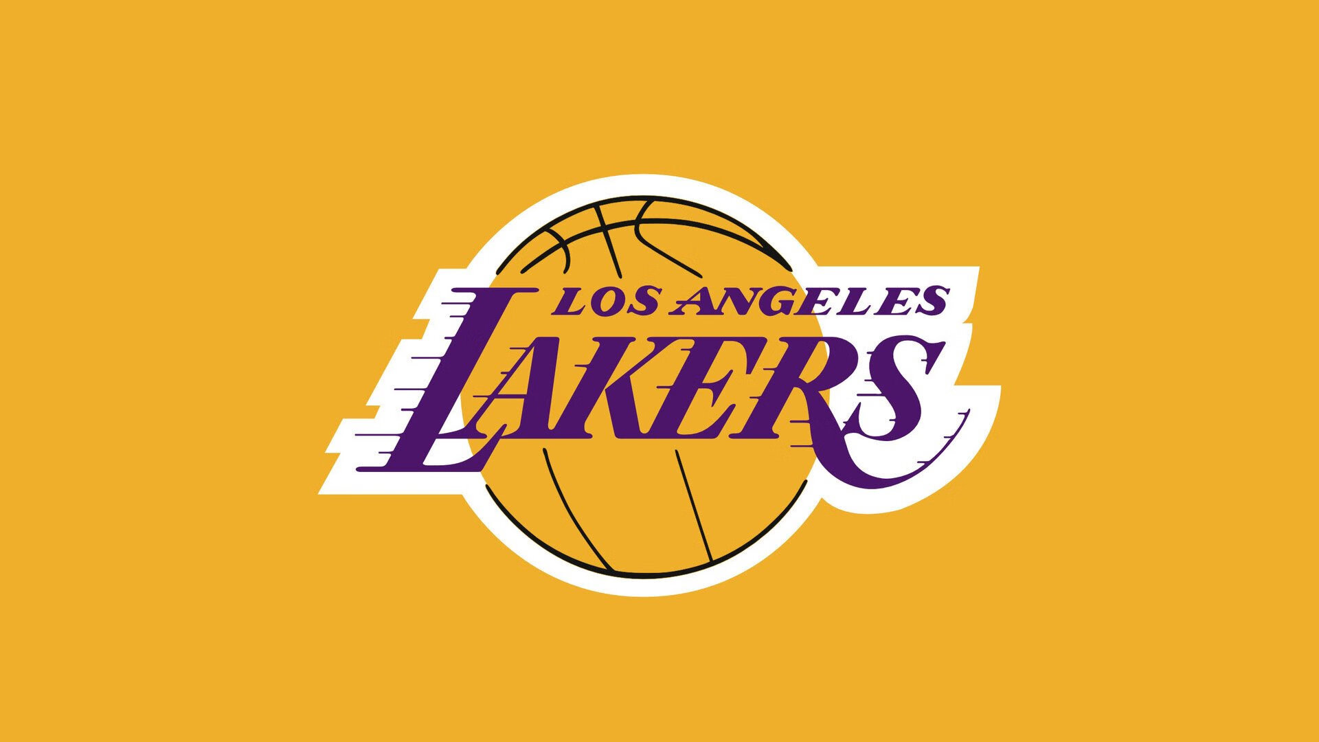 黎巴嫩男篮在西亚锦标赛中拼搏不止，争抓奥运入场券，黎巴嫩男篮对中国男篮