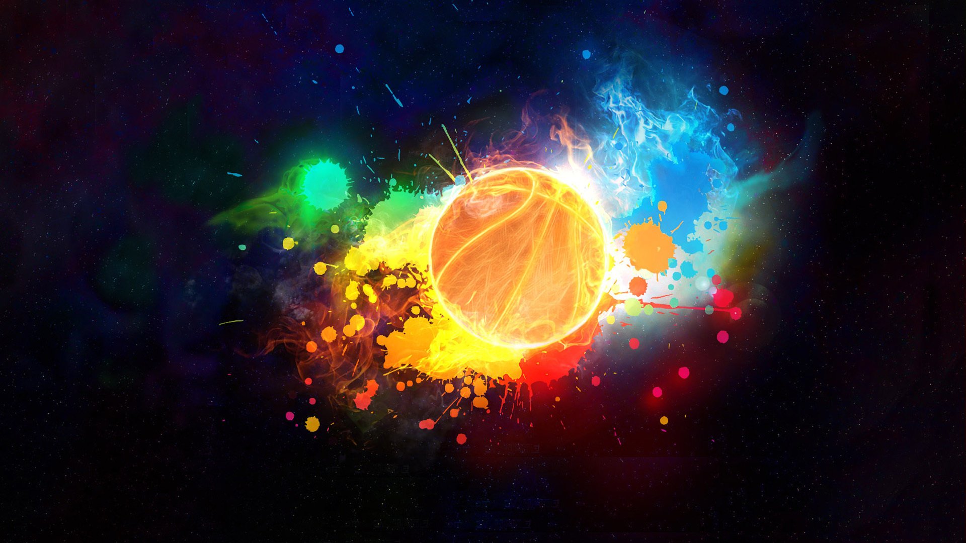 世界体操公开赛：创新动作与稳定发挥并重获得好评，世界体操锦标赛2020在哪里举行