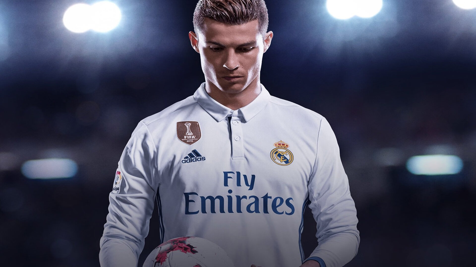 球队心理辅导师的作用,心理辅导的四支队伍